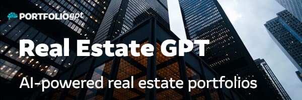 Real Estate GPT